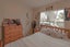 1/66 BLEDISLOE RD, MARAENUI, NAPIER - Carousel 5