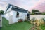 9A Olive Terrace, Paraparaumu Beach, Paraparaumu - Carousel 26
