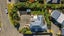 31 Highcrest Heights, Westmorland, Christchurch - Carousel 24