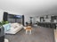2 Kipling Street, Leamington, Cambridge - Carousel 6