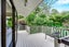 13 Horne Street, Hamilton Central, Hamilton - Carousel 9