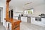 51 Glenfield Crescent, Mairehau, Christchurch - Carousel 4