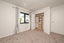 1/25 McLeod Road, Weymouth, Auckland - Carousel 8