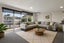 3/15 Trojan Crescent, New Lynn, Auckland - Carousel 7