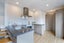79 Gilberthorpes Road, Hei Hei, Christchurch - Carousel 5