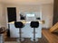 2/21 Siddal Place, Richmond, Christchurch - Carousel 3