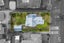 153 Edgecumbe Road, Tauranga South, Tauranga - Carousel 3
