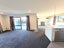 10 Sedgemoor Close, Burwood, Christchurch - Carousel 5