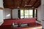 224 Keenan Road, Pyes Pa, Tauranga - Carousel 6