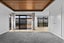 3/16 McCracken Avenue, Hillcrest, Hamilton - Carousel 2