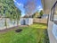 29B Caffray Avenue, Aramoho, Whanganui - Carousel 13