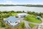429 Heatley Road, Maungaturoto - Carousel 2