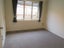 7/114 Old Farm Road, Hamilton East, Hamilton - Carousel 5