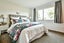 1/33 Onslow Road, Papakura, Papakura - Carousel 12