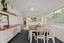 1/30 Elizabeth Drive, West Harbour, Auckland - Carousel 19