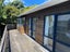 2/39 Penzance Road, Mairangi Bay, Auckland - Carousel 8