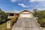 49 Hillcrest Avenue, Witherlea, Blenheim - Carousel 28