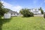 92 Kings Road, Panmure, Auckland - Carousel 3