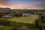 133A Athenree Road, Athenree, Waihi Beach - Carousel 43