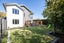 25 Forest Park Drive, Witherlea, Blenheim - Carousel 36