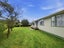 2 Miles Crescent, Wainuiomata, Lower Hutt - Carousel 14