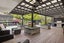 14 Park Lane, Fairfield, Dunedin - Carousel 5