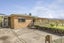 39 Domain Road, Bannockburn, Cromwell - Carousel 22