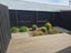 3/7 Dickens Street, Addington, Christchurch - Carousel 13