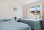 77A Carmen Road, Hei Hei, Christchurch - Carousel 9