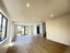 16 The Anchorage, Sunnyhills, Auckland - Carousel 3