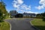 11 Rexwood Estate, Carterton, Carterton - Carousel 38