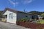 900 State Highway 7, Dobson, Greymouth - Carousel 1