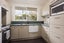 2/19 Parkvale Road, Karori, Wellington - Carousel 7