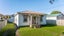 34 Randwick Crescent, Moera, Lower Hutt - Carousel 17