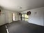2/35 Palliser Lane, Browns Bay, Auckland - Carousel 6