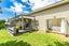 83 Moir Point Road, Mangawhai Heads, Mangawhai - Carousel 20