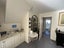 275 Memorial Avenue, Burnside, Christchurch - Carousel 6