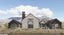 1 De La Perelle Lane, ARROWTOWN - Carousel 3