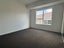 2/45 Sungrove Rise, Sunnyvale, Auckland - Carousel 8
