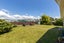 10 Camellia Avenue, Bell Block, New Plymouth - Carousel 35