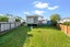 2/80 Gloria Avenue, Te Atatu Peninsula, Auckland - Carousel 8