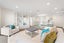 17 Picnic Point Road, Hobsonville, Auckland - Carousel 10