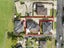 88 Hillside Road, Papatoetoe, Auckland - Carousel 19