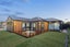 6 Polish Lane, Marshland, Christchurch - Carousel 2