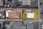 1/34 Links Road, New Lynn, Auckland - Carousel 18