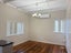 1/16 Reeves Road, Pakuranga, Auckland - Carousel 2