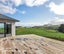 16 Tunnel Beach Road, Blackhead, Dunedin - Carousel 12