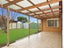 6 Teppett Place, Foxton Beach, Foxton - Carousel 3