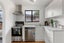201B Newlands Road, Newlands, Wellington - Carousel 5