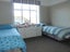 283 King Street, Temuka, Temuka - Carousel 8